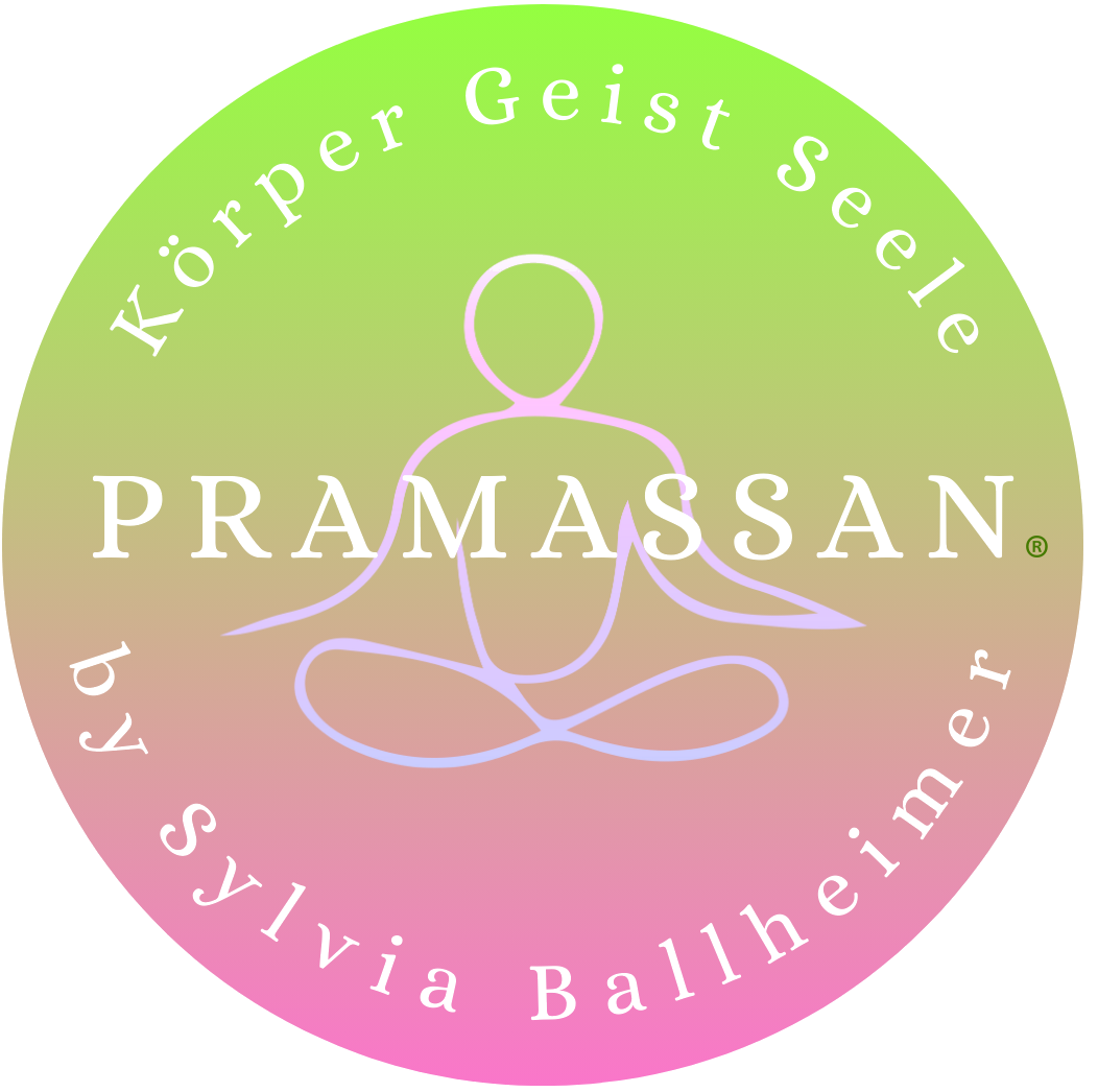 Pramassan Community